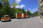 unfall b305 00 