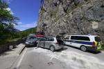 unfall b305 01 