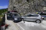 unfall b305 02 