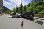 unfall b305 03 