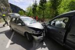 unfall b305 04 