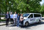 watzmobil bilanz 00 